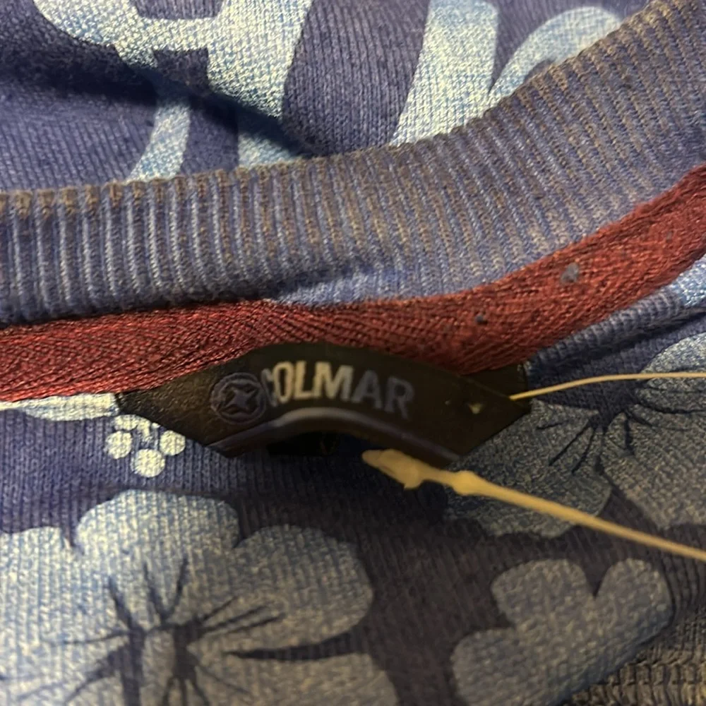 Colmar - Picture 7 of 14